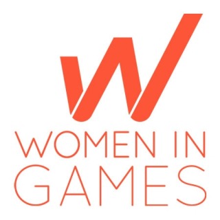 女性游戏指导计划鼓励新人才